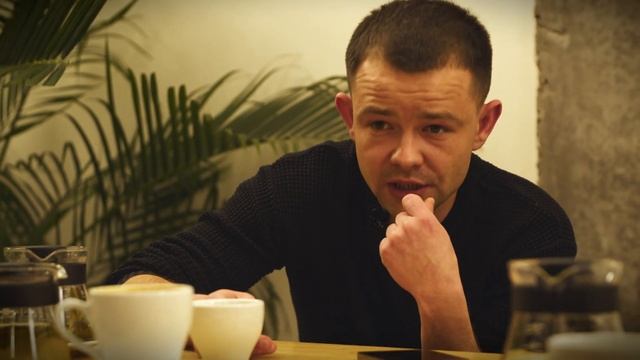 СКОЛЬКО СТОИТ поставить СОЛНЕЧНЫЕ СТАНЦИИ подкаст Стас Бугрим
