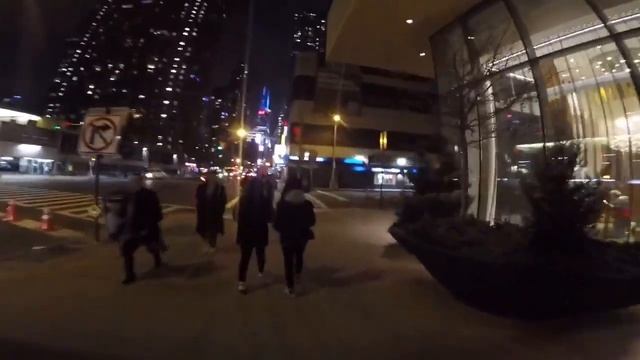 Работа в США Вакансия для строителей ремонт домов Флорида смотреть онлайн