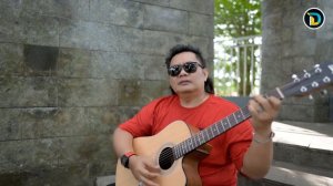 TERLAMBAT SUDAH - PAMBERS (Cover Yusup Bima)