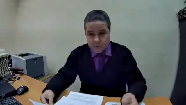 Улица Маршала Неделина смотреть онлайн