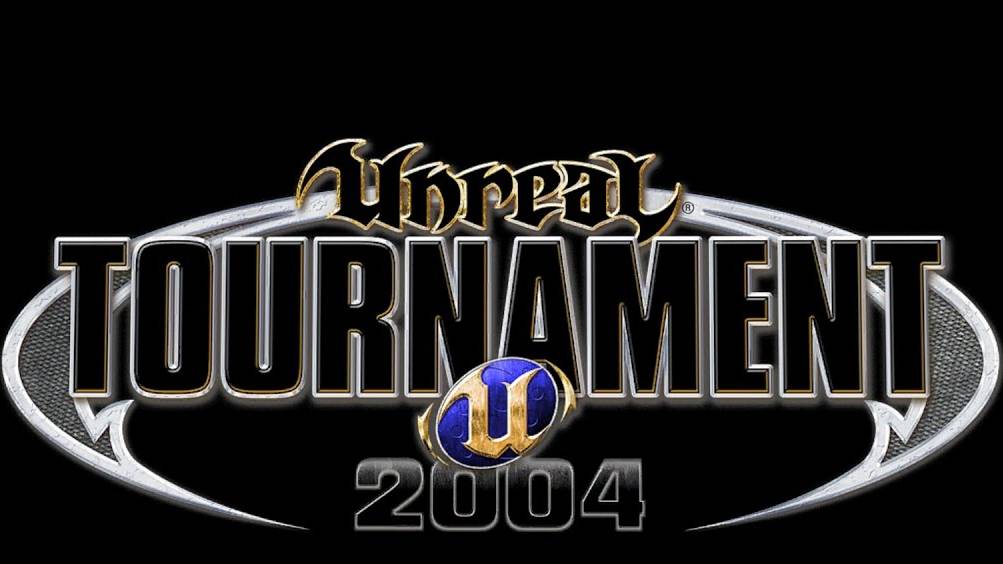 2004 logo. Unreal Tournament 2004 значок. Unreal Tournament 99 logo. Логотип UT. Returnal игра логотип.