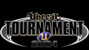 Мясной-Unreal Tournament 2004 Дубль 2