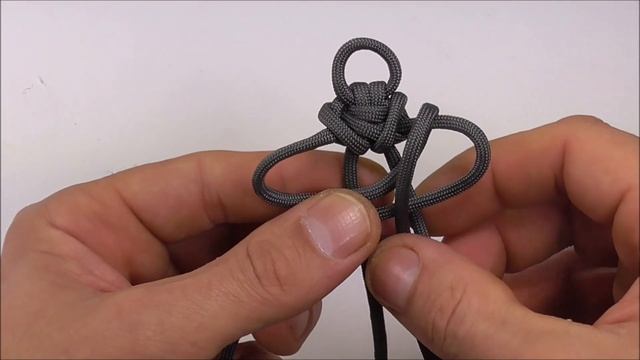 Feburary bracelet design Quick Cut смотреть онлайн