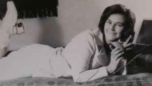 Горькие слёзы и большое разочарование родителей. Как сложилась жизнь особенного сына Юрия Гуляева