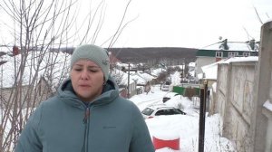 25 января - день освобождения Воронежа от немецких захватчиков.