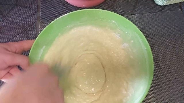 АБРИКОСОВЫЙ ПИРОГ - ЛУЧШИЙ И БЫСТРЫЙ РЕЦЕПТ