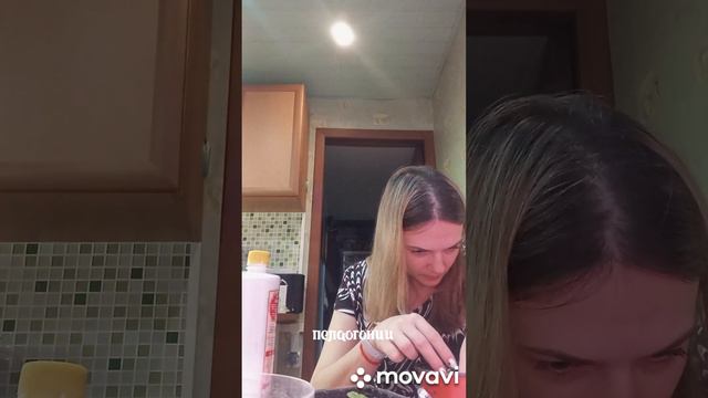 посадки- февраль 2024. смотреть онлайн