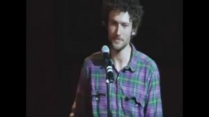 Биполярное расстройство глазами больного (Russian voiceover)