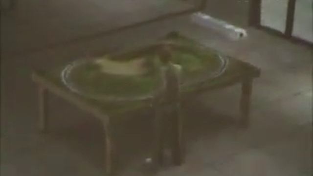 Sims 2 FreeTime presentation - Part 2 - English смотреть онлайн