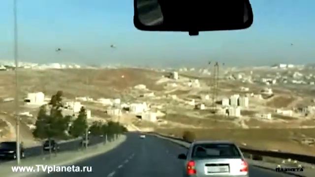 Отдых в Йордании . Амман Йордания смотреть онлайн
