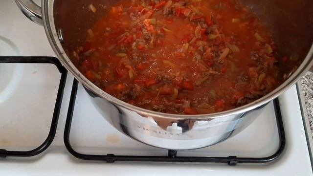 НОВЫЙ РЕЦЕПТ! ВЫ КОГДА-НИБУДЬ ТАК ГОТОВИЛИ? НЕВЕРОЯТНО ВКУСНО! ПРОСТОЙ РЕЦЕПТ!