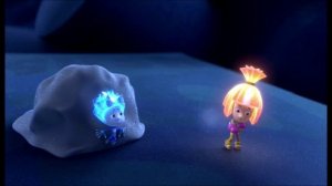 Фиксиктар - Холодильник.mp4