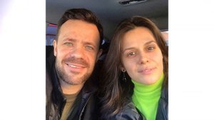 ПОРАЗИЛА КРАСОТОЙ! Как выглядит жена Артема Осипова и его личная жизнь