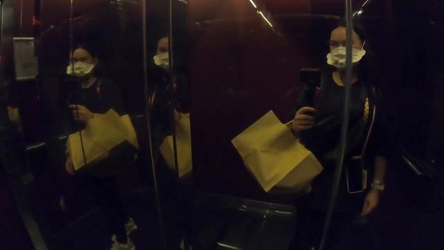 TEAM SPIRIT. THE INTERNATIONAL 10. VLOG #1