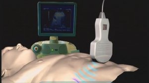 Галилео. Нефтедобыча