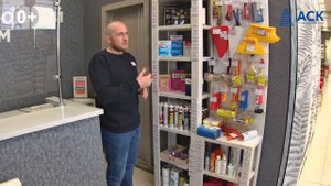 Как ПРАВИЛЬНО КЛЕИТЬ ОБОИ ➤поклейка обоев самостоятельно ➤виды обоев ➤как выбрать клей ?АСК