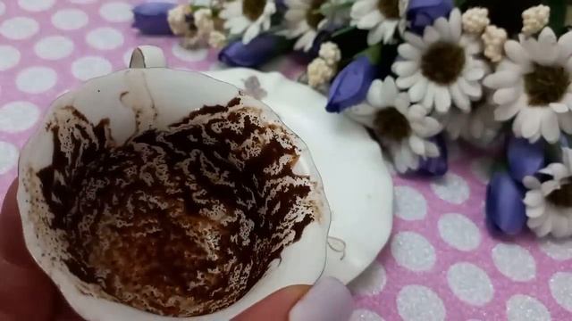 ???СЕНТЯБРЬ ? МЕСЯЦ ЯРКИХ И СУДЬБОНОСНЫХ СОБЫТИЙ смотреть онлайн