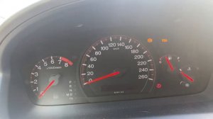 Просадка напряжения при запуске двигателя