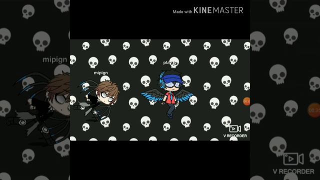 Новый фильм вампиры рядом серия 1 смотреть онлайн