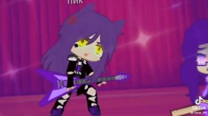 мем 13 карт детство пика