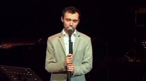 Хит 2017! Александр Альберт - Зачем тебя забыть я не могу | Why I can't forgive you