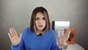 Как научиться разбираться в парфюмерии? / Как найти свой аромат? / Как различать ноты в парфюме?