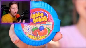 ЛАЙФХАК ОТ ТРУМ ТРУМ С ТЕЛЕФОНОМ