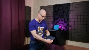 Как выбрать место под сабвуфер в домашнем кинозале? / Почему метод Subwoofer Crawl устарел?