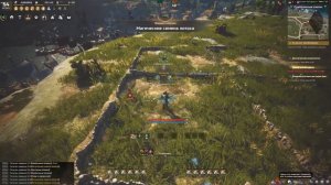 BDO- Огороды (гайд) 2.1ккк