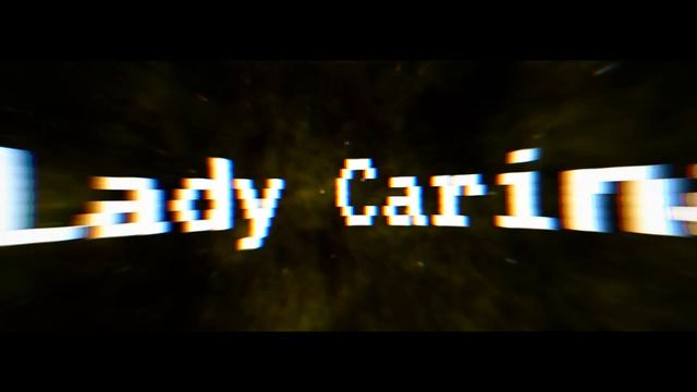 Intro per Lady carina! ? смотреть онлайн