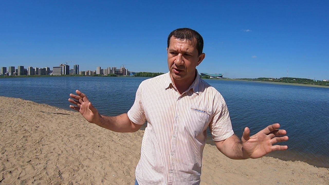 Защита в драке не касаясь руками и ногами. Постановка удара за 1 секунд.Уличная самооборона