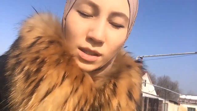 АССАЛАМУ АЛЕЙКУМ ВА РАХМАТУЛЛАХИ ВА БАРАКАТУХ😊///А ВОТ И Я!СКУЧАЛИ?🙃 смотреть онлайн