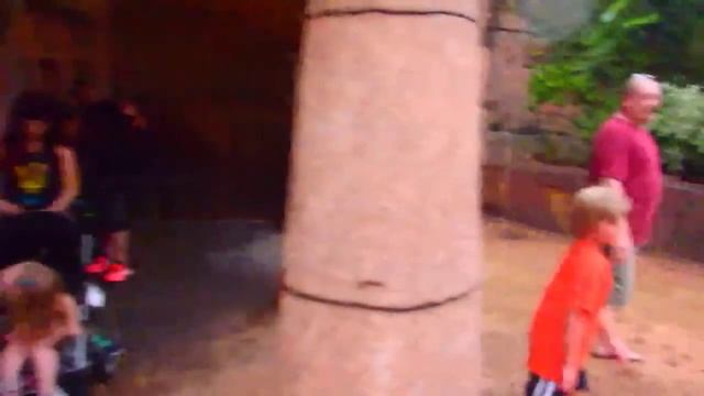 Украинский десант в Америке - на первый второй - рассчитайсь 10.06.2015 смотреть онлайн