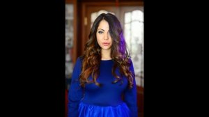 Елена Беркова. Краткая биография. Как она почти стала мэром Сочи? #беркова#сочи
