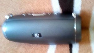 Как включить турбо басы на колонке LN-25, JbL  и ТД.