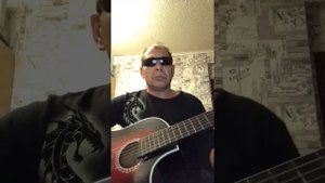 ЧЁРНЫЙ КОФЕ - ЛИСТЬЯ