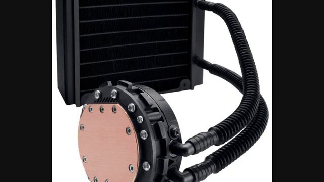 2011 Gaming pc смотреть онлайн