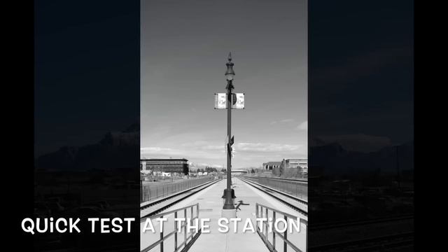 Fujifilm X-T20 XF 18-55mm смотреть онлайн