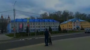 Я хочу это увидеть, или Мозырь 2022. Что нужно обязательно увидеть в Мозыре?