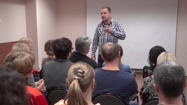 Школа приемных родителей смотреть онлайн