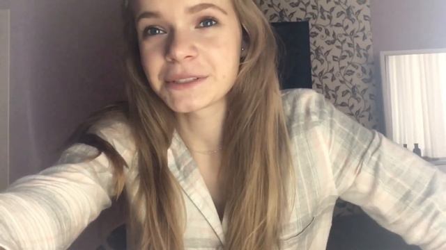 куда GO и что DO смотреть онлайн