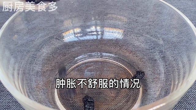 雞蛋養生吃法，勝過吃10萬補藥，堅持吃眼球變得清澈透亮，眼睛視力比7歲孫女還好，腰不酸腿不疼，也不得心腦血管疾病，還能滋腎壯陽