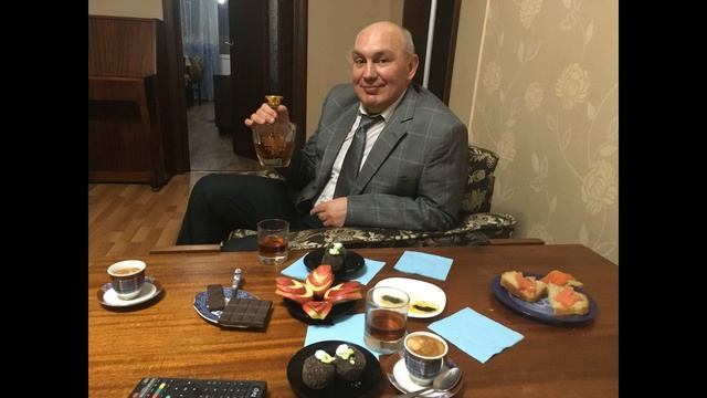 Балет дома 1 смотреть онлайн