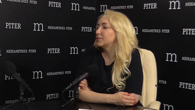 Внимание к деталям. Санкт-Петербург - столица Европейской моды. Указы президента в действии.
