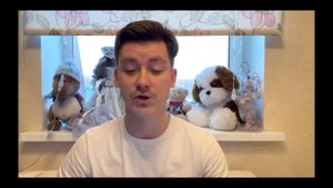 Лысая зеленая макака. Читает Дмитрий Репин