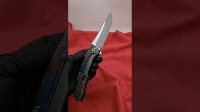 Maxace восстановление и нанесение нового покрытия смотреть онлайн