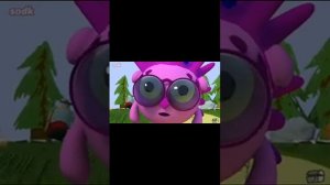 Смотрим МАНЯ И МИШАНЮ