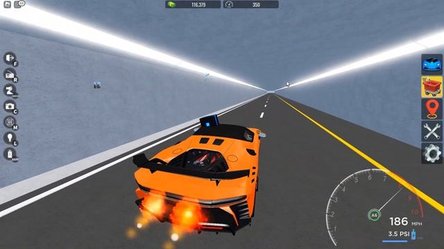 ROBLOX СИМУЛЯТОР CAR #Roblox #roblox #РОБЛОКС #роблокс смотреть онлайн