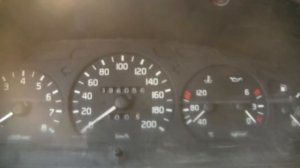 ГАЗЕЛЬ с двигателем ВАЗ 7часть (Недостатки и преимущества).