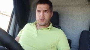 Сколько стоит отремонтировать КПП на Газон Некст?